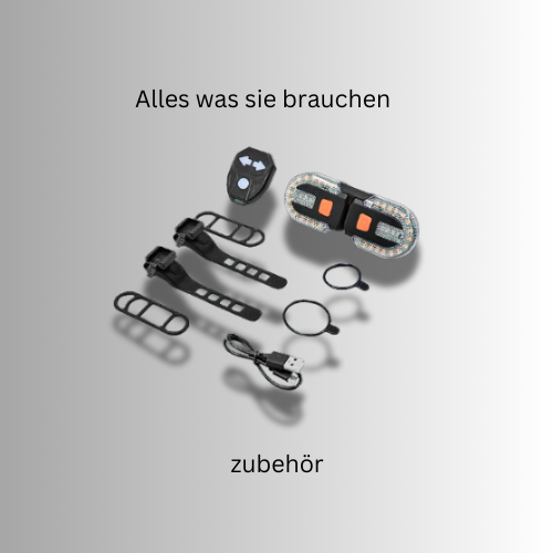 Der SafeRide Asisstent