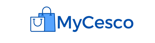 MyCesco