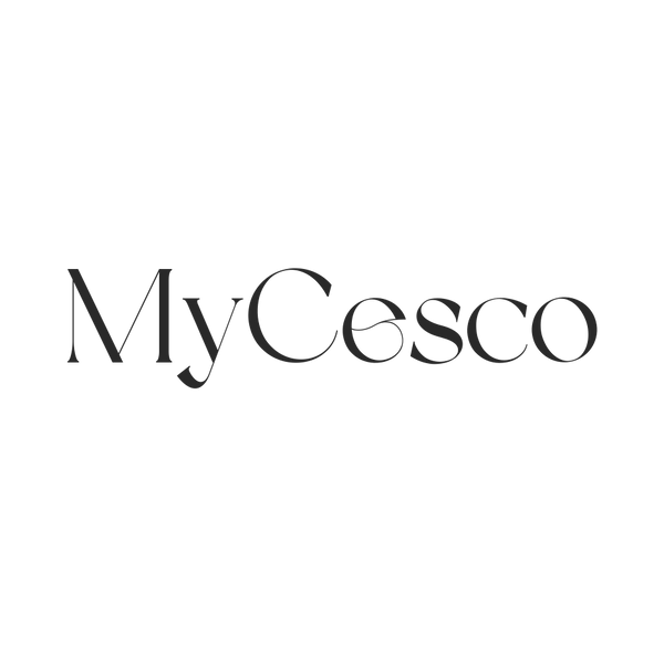 MyCesco